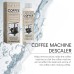 Coffee Machine Scale Remover, Coffee Machine Special Detergent Scale Stain Cleaning And Refurbishing Agent