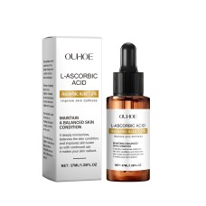 Moisturizing Essence, Moisturizing And Gently Moisturizing Facial Skin Brightening And Smoothing Fine Lines Essence