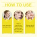 Moisturizing Essence, Moisturizing And Gently Moisturizing Facial Skin Brightening And Smoothing Fine Lines Essence