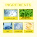 Moisturizing Essence, Moisturizing And Gently Moisturizing Facial Skin Brightening And Smoothing Fine Lines Essence