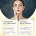Moisturizing Essence, Moisturizing And Gently Moisturizing Facial Skin Brightening And Smoothing Fine Lines Essence