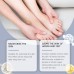 Hand And Foot Moisturizer To Relieve Dry Hands And Feet, Moisturize And Care For Skin Skin Care Wand