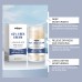 Hand And Foot Moisturizer To Relieve Dry Hands And Feet, Moisturize And Care For Skin Skin Care Wand