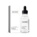 Polypeptide Facial Essence, Moisturizing, Hydrating, Brightening and Glowing Facial Skin Essence