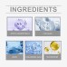 Polypeptide Facial Essence, Moisturizing, Hydrating, Brightening and Glowing Facial Skin Essence