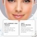 Polypeptide Facial Essence, Moisturizing, Hydrating, Brightening and Glowing Facial Skin Essence