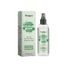 Rosemary Hair Treatment Spray, Gentle Nourishing Soft Shine Strong Hair Treatment Spray