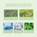 Rosemary Hair Treatment Spray, Gentle Nourishing Soft Shine Strong Hair Treatment Spray