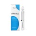 Eye Repair Essence, Firming Eye Essence Nourishing And Hydrating Eye Care Essence Around The Eye Eye Repair Essence, Firming Eye Essence Nourishing And Hydrating Eye Care Essence Around The Eye