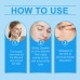 Eye Repair Essence, Firming Eye Essence Nourishing And Hydrating Eye Care Essence Around The Eye Eye Repair Essence, Firming Eye Essence Nourishing And Hydrating Eye Care Essence Around The Eye