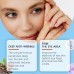 Eye Repair Essence, Firming Eye Essence Nourishing And Hydrating Eye Care Essence Around The Eye Eye Repair Essence, Firming Eye Essence Nourishing And Hydrating Eye Care Essence Around The Eye