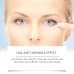 Eye Repair Essence, Firming Eye Essence Nourishing And Hydrating Eye Care Essence Around The Eye Eye Repair Essence, Firming Eye Essence Nourishing And Hydrating Eye Care Essence Around The Eye