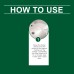 Multi-Purpose Cleaner The Bathroom Kitchen Living Room Oil Scale Luster Clean Disposable Cleaning Fluid