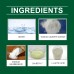 Multi-Purpose Cleaner The Bathroom Kitchen Living Room Oil Scale Luster Clean Disposable Cleaning Fluid