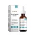 Hair Care Essence Gently Nourishes, Softens, Brightens And Strengthens Hair Care Essence