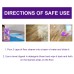 Multi-Purpose Floor Cleaner Household Kitchen Bathroom Floor Soot And Scale Multi-Functional Cleaning Multi-Purpose Floor Cleaner Household Kitchen Bathroom Floor Soot And Scale Multi-Functional Cleaning