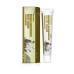 Herbal Hemorrhoid Cream, Cold Compress Gel Herbal Essence To Remove Hemorrhoid Gel Cream