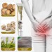 Herbal Hemorrhoid Cream, Cold Compress Gel Herbal Essence To Remove Hemorrhoid Gel Cream