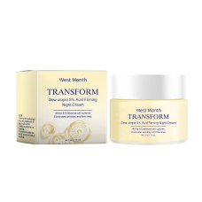 Firming Cream Moisturizes, Removes Fine Lines, And Improves Facial Skin Elasticity, Smoothness And Fineness Firming Cream Moisturizes, Removes Fine Lines, And Improves Facial Skin Elasticity, Smoothness And Fineness
