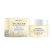 Firming Cream Moisturizes, Removes Fine Lines, And Improves Facial Skin Elasticity, Smoothness And Fineness