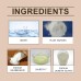 Multi-Surface Cleaner Kitchen Range Hood Sink Countertop Stain Removal Multi-Effect Cleaner Multi-Surface Cleaner Kitchen Range Hood Sink Countertop Stain Removal Multi-Effect Cleaner