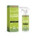 Multi-Purpose Cleaner Household Tile Countertop Stain Cleaner Kitchen Grease Cleaner Spray