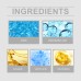 Facial Moisturizer, Oil Control, Moisturizing, Hydrating, Improving Skin Condition And Refreshing Face Cream