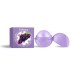 Moisturizing Lip Care Moisturizing And Hydrating Skin Moisturizing And Moisturizing Lip Care Moisturizing Lip Care Moisturizing And Hydrating Skin Moisturizing And Moisturizing Lip Care