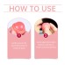 Moisturizing Lip Care Moisturizing And Hydrating Skin Moisturizing And Moisturizing Lip Care Moisturizing Lip Care Moisturizing And Hydrating Skin Moisturizing And Moisturizing Lip Care