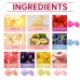 Moisturizing Lip Care Moisturizing And Hydrating Skin Moisturizing And Moisturizing Lip Care Moisturizing Lip Care Moisturizing And Hydrating Skin Moisturizing And Moisturizing Lip Care