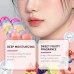 Moisturizing Lip Care Moisturizing And Hydrating Skin Moisturizing And Moisturizing Lip Care Moisturizing Lip Care Moisturizing And Hydrating Skin Moisturizing And Moisturizing Lip Care