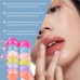 Moisturizing Lip Care Moisturizing And Hydrating Skin Moisturizing And Moisturizing Lip Care Moisturizing Lip Care Moisturizing And Hydrating Skin Moisturizing And Moisturizing Lip Care