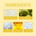 Olive Cleansing Oil Gently Moisturizes Skin And Cleans Face And Lips With Olive Cleansing Oil