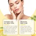 Olive Cleansing Oil Gently Moisturizes Skin And Cleans Face And Lips With Olive Cleansing Oil