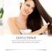 Rice Wash Water Hair Care Oil Repair Hair End Moisturizing Hair Natural Fluffy, Smooth And Glossy Hair Care Essential Oil