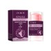 Heel Care Cream, Moisturizing And Repairing Hydrating Heel Relief And Moisturizing Foot Skin Care Cream Heel Care Cream, Moisturizing And Repairing Hydrating Heel Relief And Moisturizing Foot Skin Care Cream