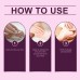 Heel Care Cream, Moisturizing And Repairing Hydrating Heel Relief And Moisturizing Foot Skin Care Cream Heel Care Cream, Moisturizing And Repairing Hydrating Heel Relief And Moisturizing Foot Skin Care Cream