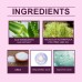Heel Care Cream, Moisturizing And Repairing Hydrating Heel Relief And Moisturizing Foot Skin Care Cream Heel Care Cream, Moisturizing And Repairing Hydrating Heel Relief And Moisturizing Foot Skin Care Cream