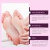 Heel Care Cream, Moisturizing And Repairing Hydrating Heel Relief And Moisturizing Foot Skin Care Cream Heel Care Cream, Moisturizing And Repairing Hydrating Heel Relief And Moisturizing Foot Skin Care Cream