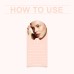 Primer, Primer Primer, Brightening Skin, Natural Radiance, Gentle, Non-Greasy Base