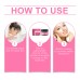 Moisturizing Cream Moisturizes And Hydrates Facial Skin To Rejuvenate And Rejuvenate