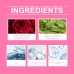 Moisturizing Cream Moisturizes And Hydrates Facial Skin To Rejuvenate And Rejuvenate