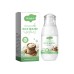 Herbal Rice Water Hair Treatment Spray Scalp Repair Nourishes Dry Hair And Fluffs And Softens Hair Spray