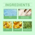 Herbal Rice Water Hair Treatment Spray Scalp Repair Nourishes Dry Hair And Fluffs And Softens Hair Spray