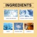 Multi-Purpose Foam Cleaner Cleans Grease And Dirt From Kitchen Countertops