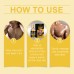 Men's Chest Massage Oil, Hydrating And Moisturizing Body Massage Treatment Oil Men's Chest Massage Oil, Hydrating And Moisturizing Body Massage Treatment Oil