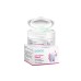 Mint Dental Powder, Remove Dirt Fresh Breath Bright White Teeth Clean Odor Stains And Tartar Cleaning Powder