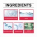 Dirt Dissolver Indoor Wall And Bathroom Tile Dirt Cleaning Multi-Effect Cleaning Spray