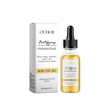 Moisturizing Essence, Hydrating And Moisturizing Facial Care Gentle, Firm, Moisturizing, Soft And Delicate Skin
