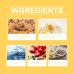 Moisturizing Essence, Hydrating And Moisturizing Facial Care Gentle, Firm, Moisturizing, Soft And Delicate Skin